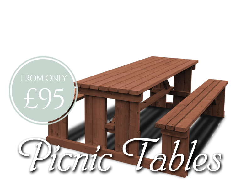 Garden Furniture, Outdoor Benches & Chairs Rutland County Garden