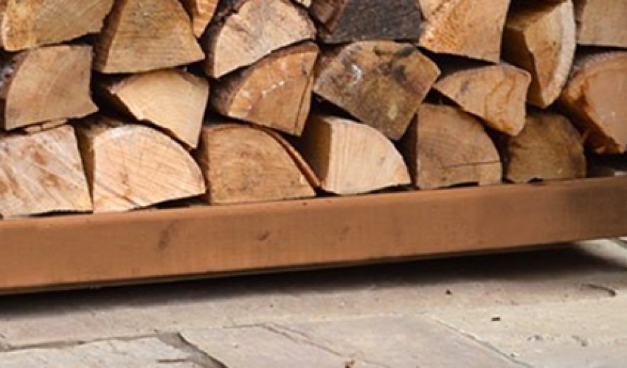 Benefits of Domestic Log Stores