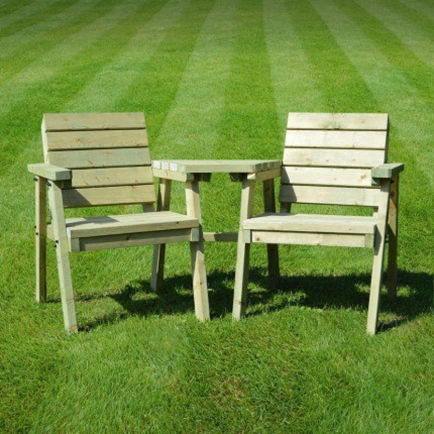 garden-furniture