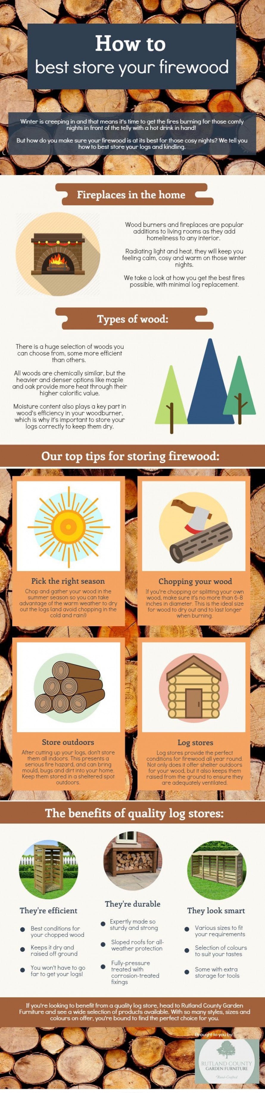 How_to_best_store_your_firewood