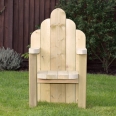 Story Chair