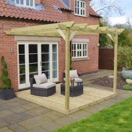 Garden Furniture Decking fine garden furniture decking patio blue chairs cushions seating Garden Furniture Decking fine garden furniture decking patio blue chairs cushions seating