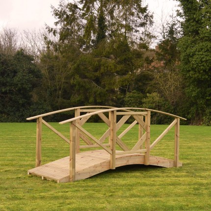 Northbrook Bridge