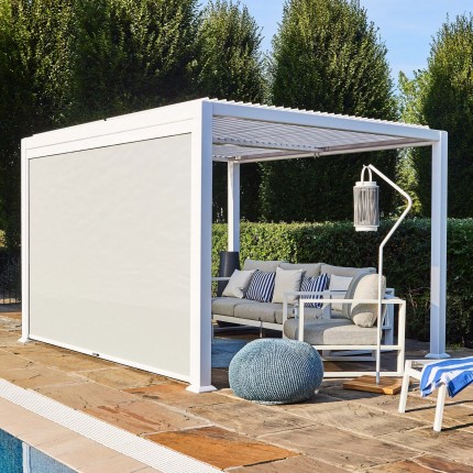 Weis online patio furniture