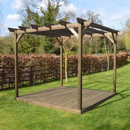 92245_decking_pergola2