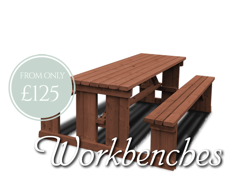 Garden Furniture Outdoor Benches Chairs Rutland County Rutland County Garden Furniture, Childrens Outdoor Furniture Uk