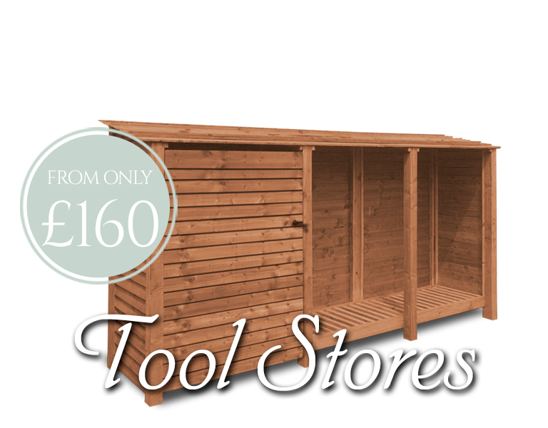 Garden Furniture, Outdoor Benches & Chairs Rutland County Garden