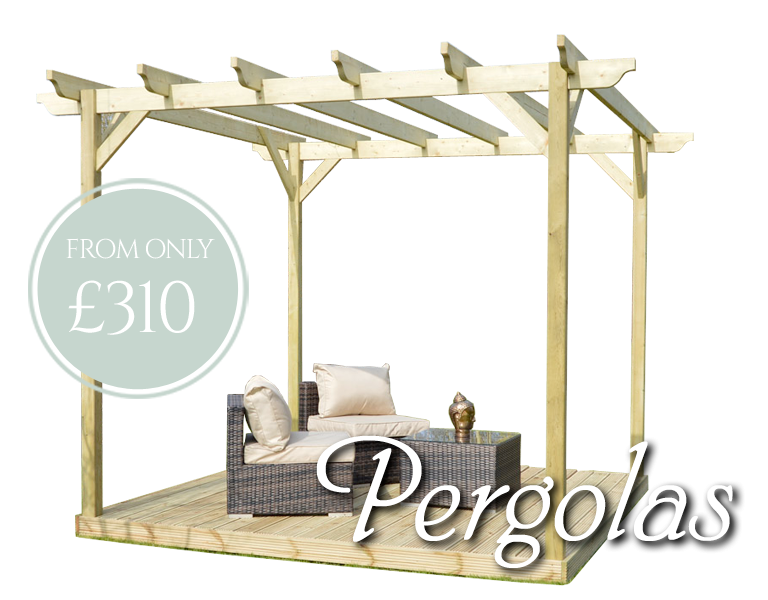 Garden Furniture, Outdoor Benches & Chairs Rutland County Garden