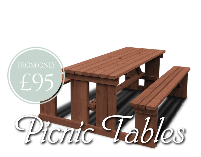 Garden Furniture, Outdoor Benches & Chairs Rutland County Garden